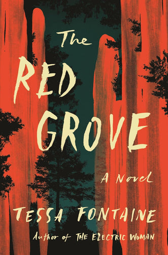 Red Grove