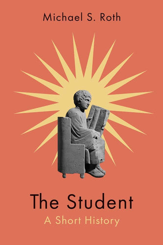 Student: A Short History