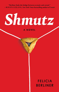 Schmutz