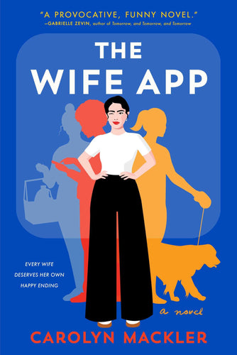 Wife App