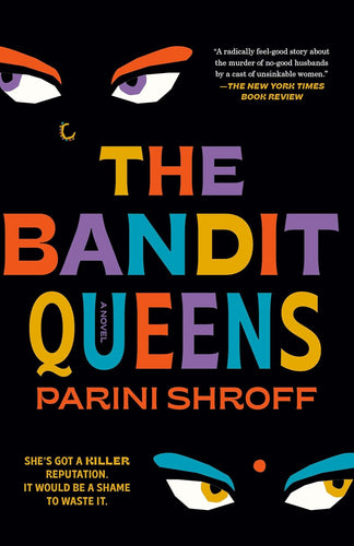 Bandit Queens