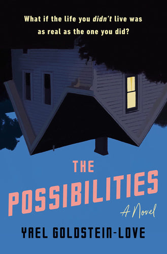 Possibilities, The