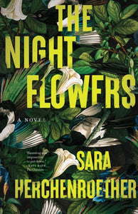 Night Flowers