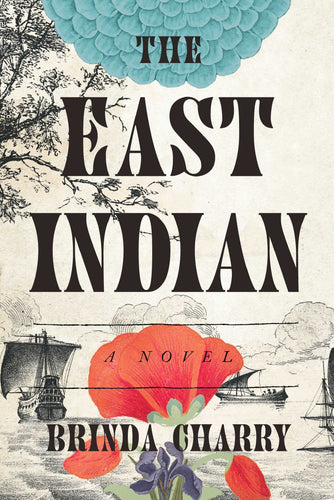 East Indian