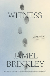 Witness: Stories