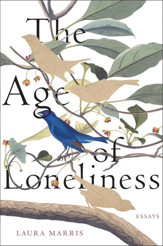 Age of Loneliness