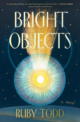 Bright Objects