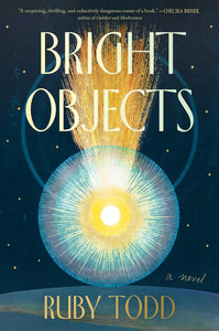 Bright Objects