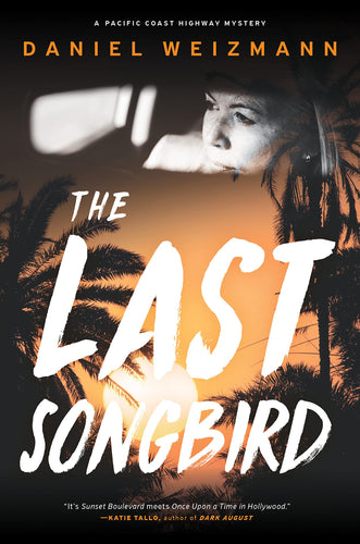 Last Songbird