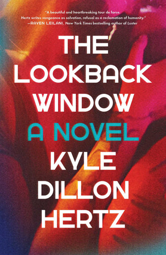 Lookback Window