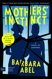 Mother's Instinct