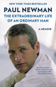 Extraordinary Life of an Ordinary Man: A Memoir