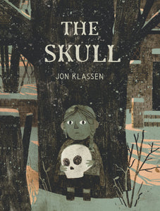 Skull, The