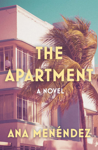 Apartment, The