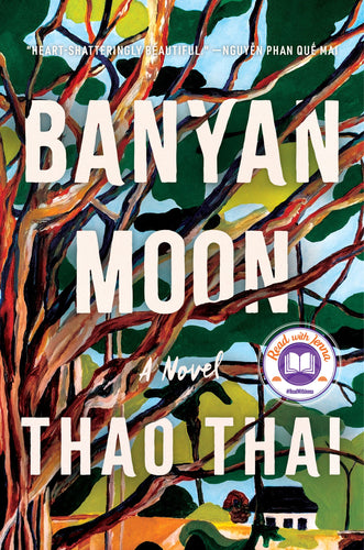 Banyan Moon