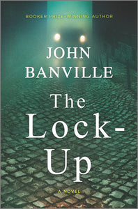 Lock-Up, The