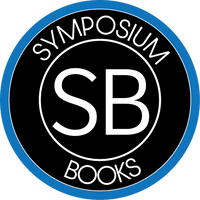 SB Symposium Books Logo