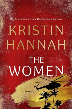 Women by Kristin Hannah
