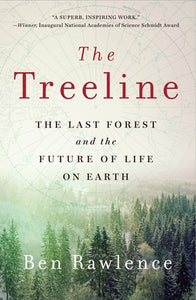 Treeline, The