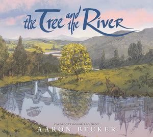 Tree and the River, The