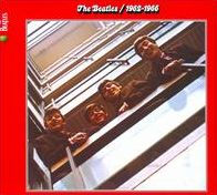 1962-1966-The Beatles