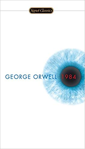 Indie Bookstore, Providence, Bestselling New Release Books and Records, Free Shipping over $35