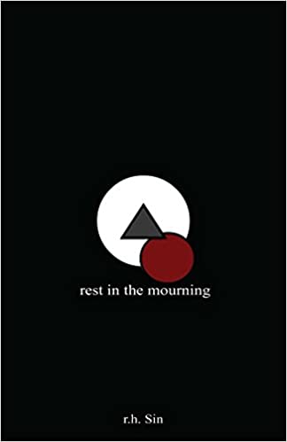 Rest in the Morning