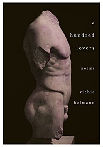 Hundred Lovers: Poems