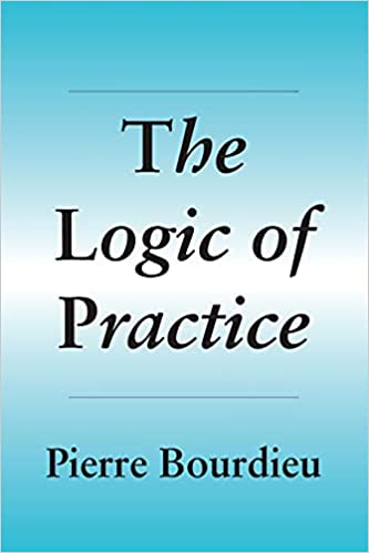 Logic of Practice