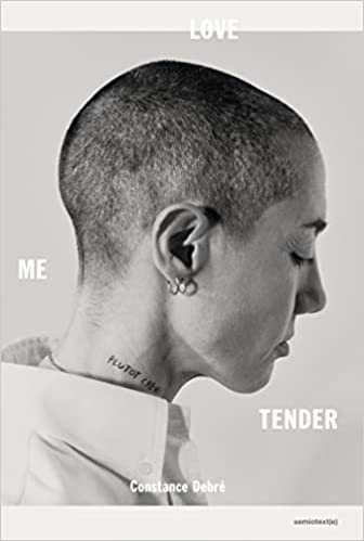 Love me Tender