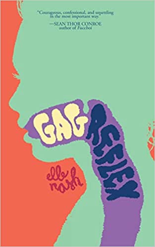 Gag Reflex