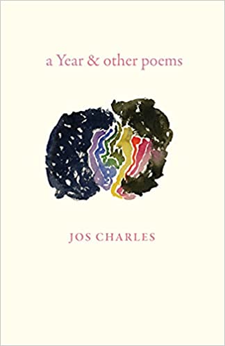 Year and Other Poems