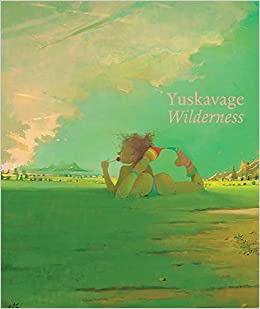 Yuskavage: Wilderness