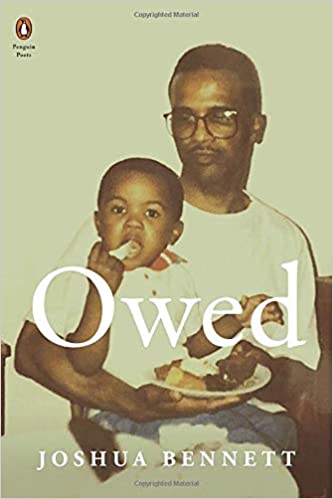 Owed