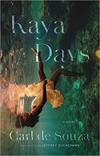Kaya Days