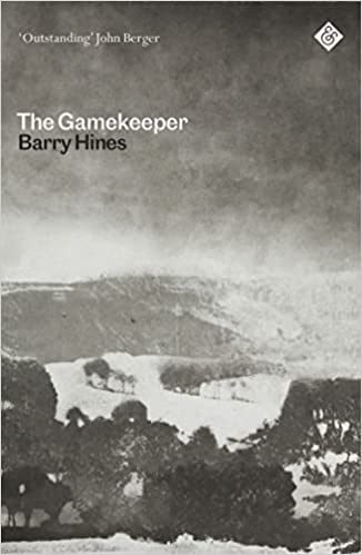Gamekeeper, The