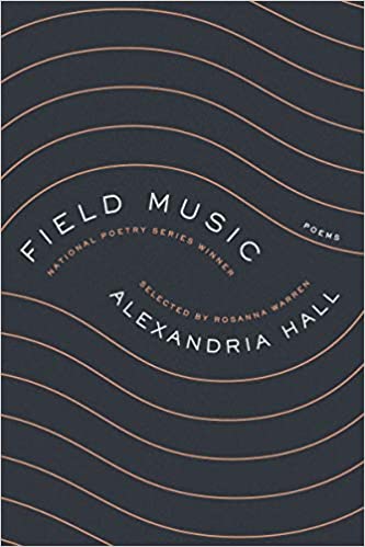 Field Music