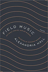 Field Music