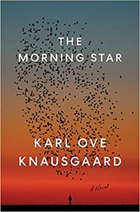 The Morning Star: a Novel