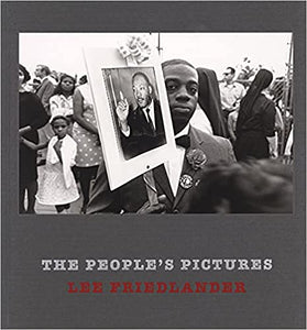 The People's Pictures