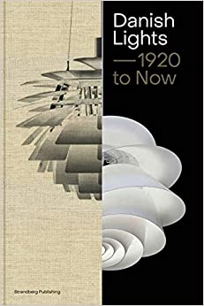 Danish Lights 1920 to Now