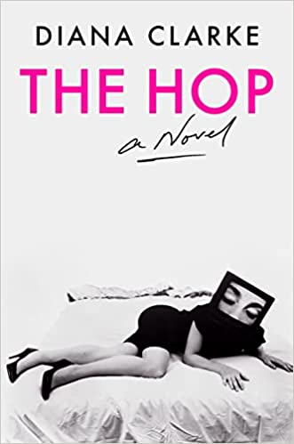Hop, The