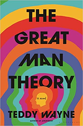Great Man Theory, The