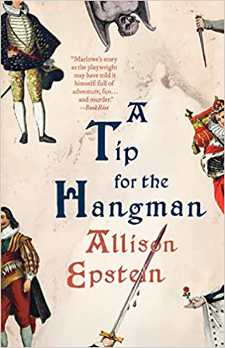 A Tip for the Hangman