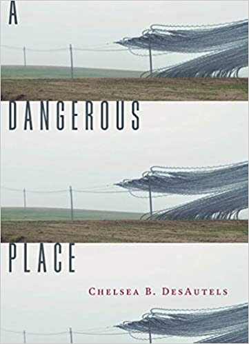 A Dangerous Place