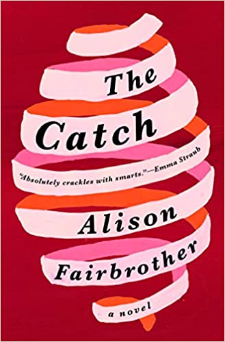 Catch, The