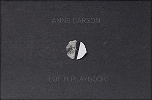 H of H Playbook
