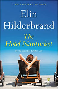 Hotel Nantucket