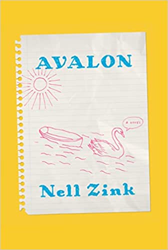 Avalon