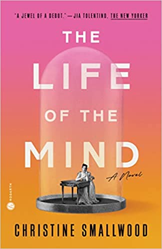 Life of the Mind